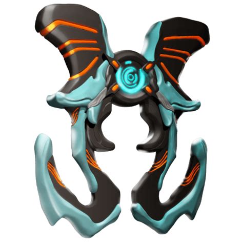 warframe melee arcane adapter|Isn't 50k standing for a single Melee Arcane adapter a bit much .